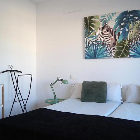 Apartamentos El Abuelo Torrevieja Exterior foto