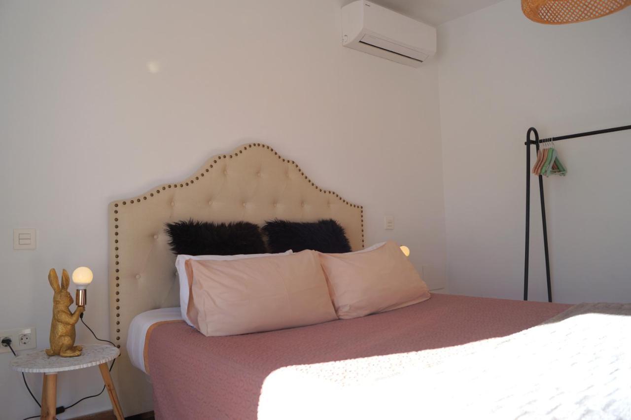 Apartamentos El Abuelo Torrevieja Exterior foto